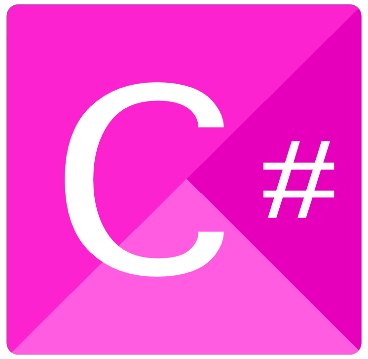 C Sharp